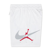 Jordan Arch Mesh Short - Youth