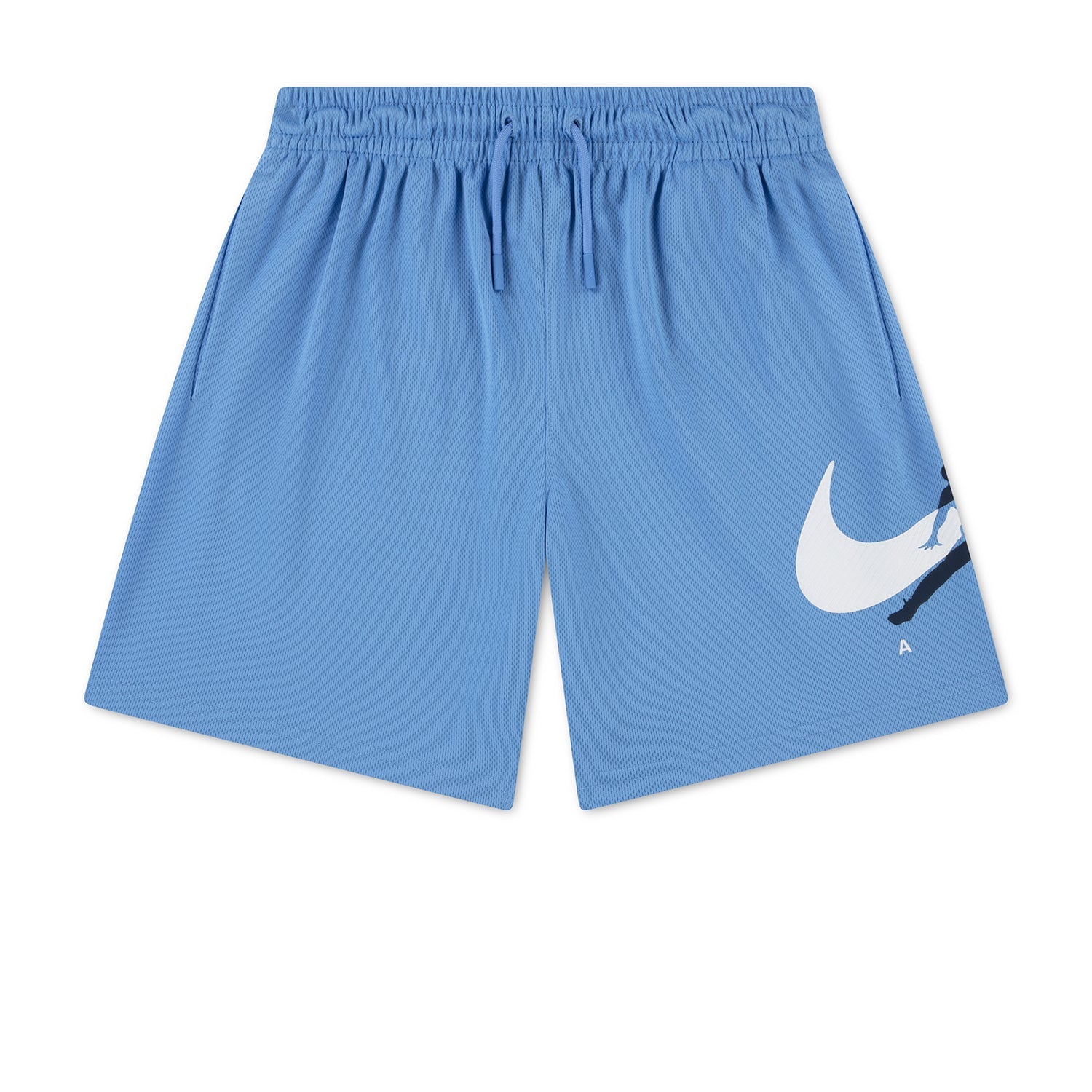 Jordan Arch Mesh Short - Youth