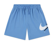 Jordan Arch Mesh Short - Youth