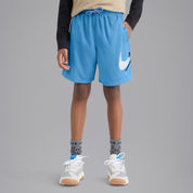 Jordan Arch Mesh Short - Youth