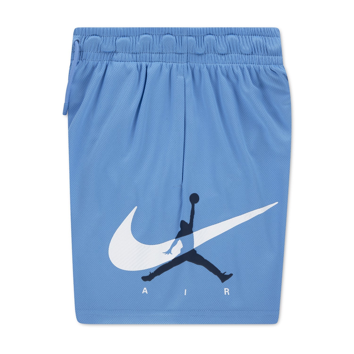 Jordan Arch Mesh Short - Youth
