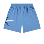 Jordan Arch Mesh Short - Youth