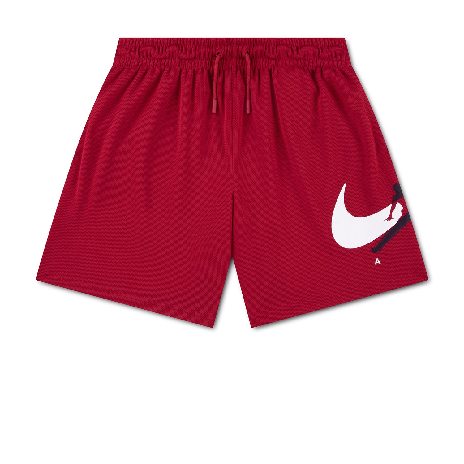 Jordan Arch Mesh Short - Youth