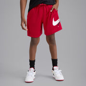 Jordan Arch Mesh Short - Youth