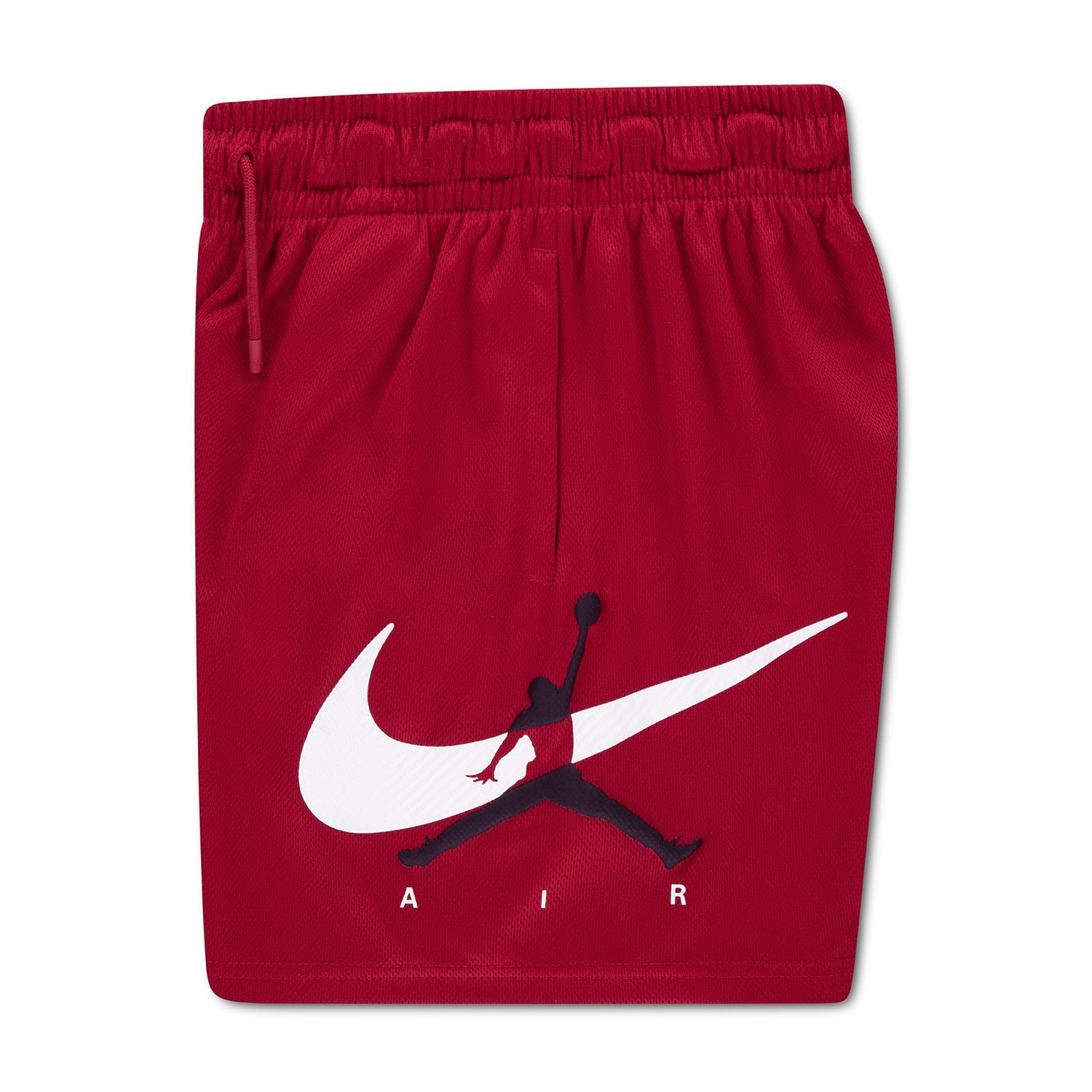 Jordan Arch Mesh Short - Youth