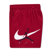 Jordan Arch Mesh Short - Youth