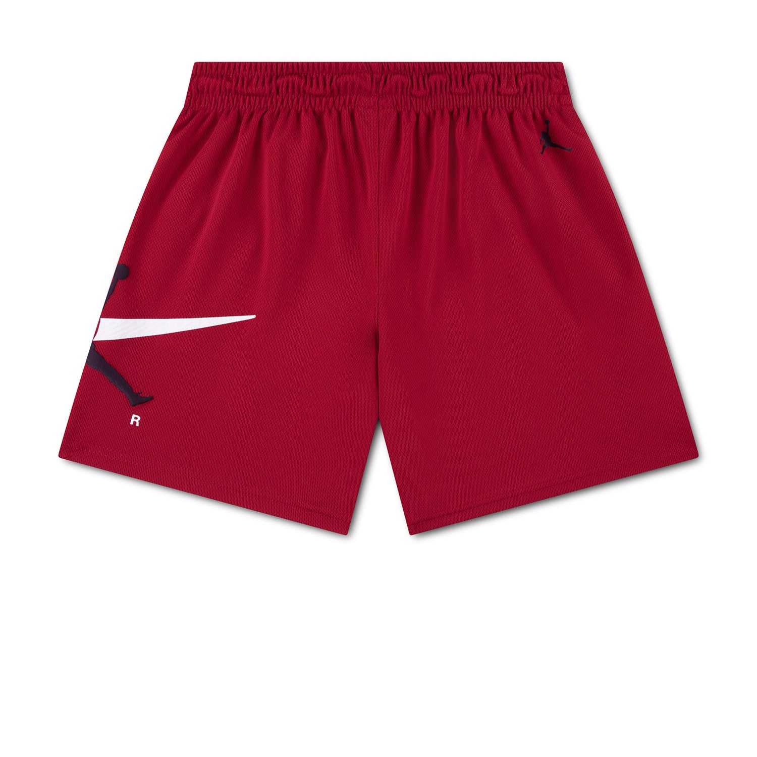 Jordan Arch Mesh Short - Youth
