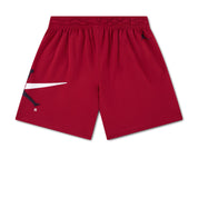 Jordan Arch Mesh Short - Youth