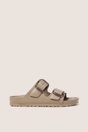 Women's Arizona EVA Big Buckle Sandals