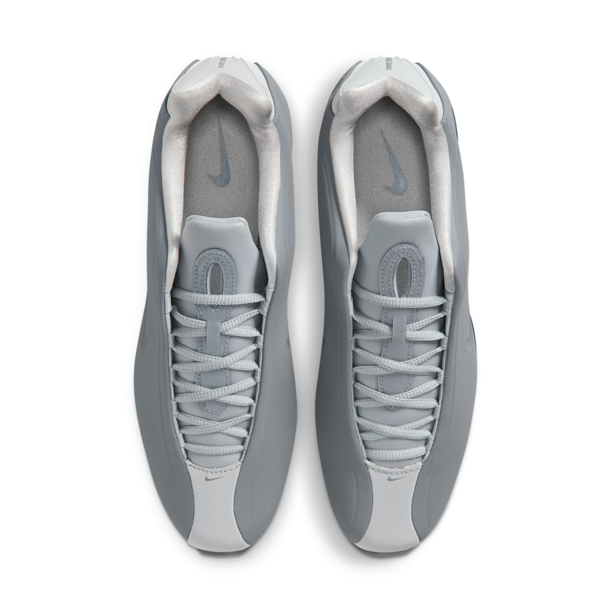 Women's Shox Z Shoes