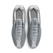 Women's Shox Z Shoes