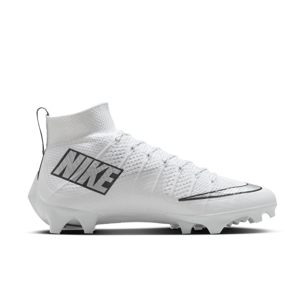 Men's Vapor Edge 360 "Untouchable" Football Cleats