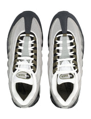 Air Max Big Bubble Sneakers