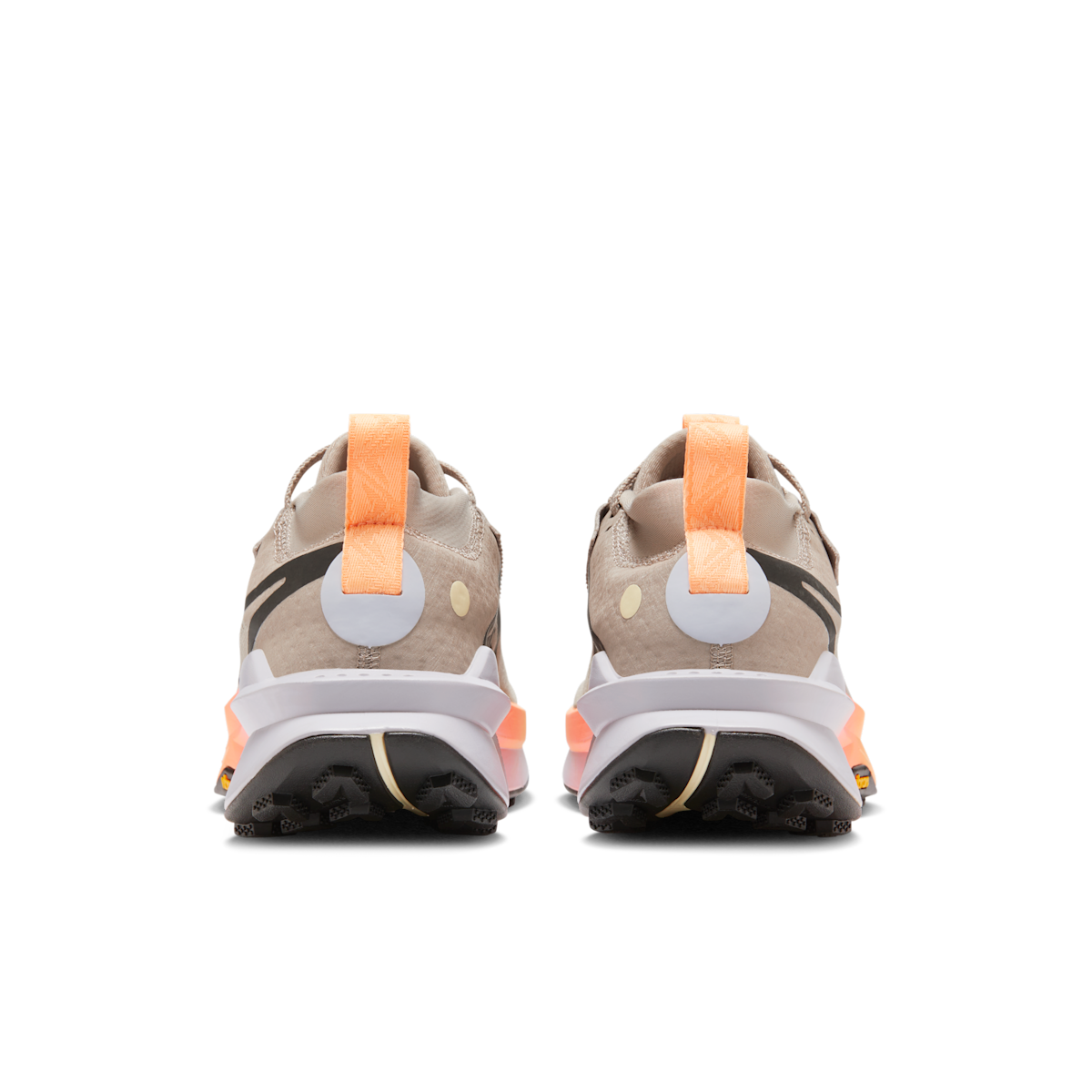 Women's Zegama 2 Trail Running Shoes