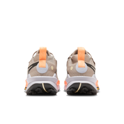 Women's Zegama 2 Trail Running Shoes