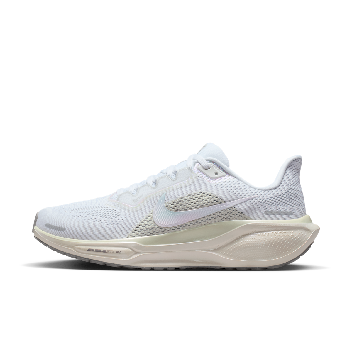 Women's Pegasus 41 Road Running Shoes