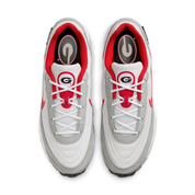 Men's College Air Max Verse (Georgia) Shoes