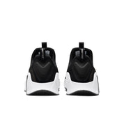 MENS NIKE FREE METCON 6 WORKOUT SHOES BLACK/WHITE_FJ7127-001
