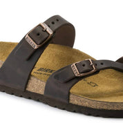 Women's Mayari Sandals In Habana