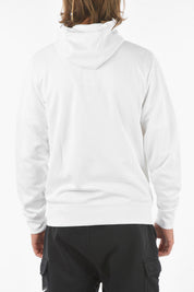 Nike Logoed Side Band 2 Pockets Sweatshirt