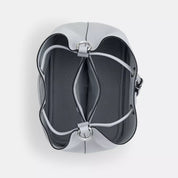 Coach Outlet Rowan Bucket Bag