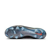 Men's Phantom 6 Low Elite LV8 Firm-Ground Soccer Cleats