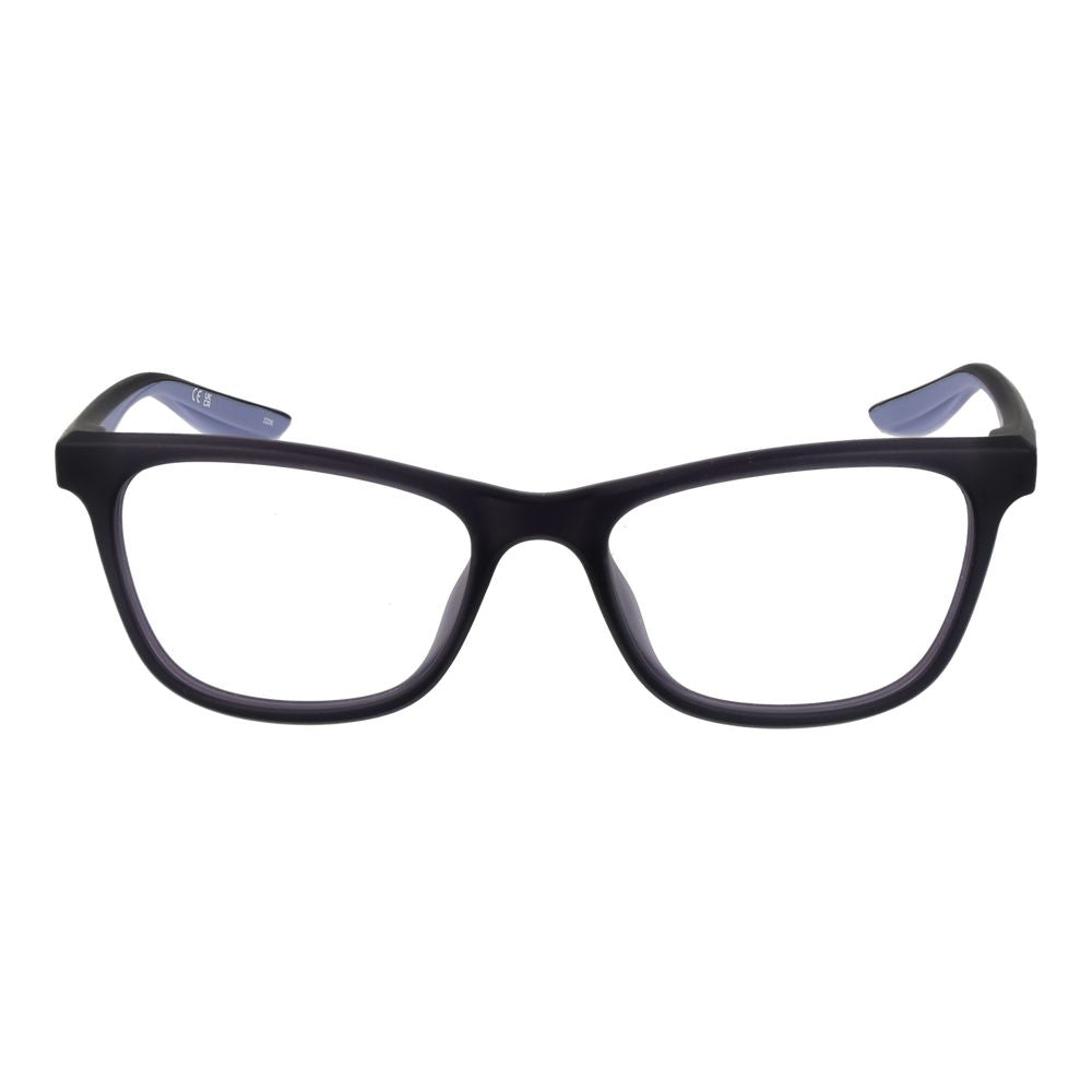 Nike Women Optical Women's Frames