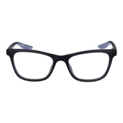 Nike Women Optical Women's Frames