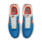 Men's  ACG LDV Shoes