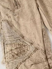 95dd0f0c-31d6-40cd-8aa7-50ed9f42a353-Max-Origin