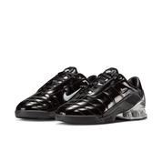 Women's Total 90 Shox Magia SP Shoes
