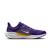 Minnesota Vikings Pegasus 41  Men's NFL Road Running Shoes