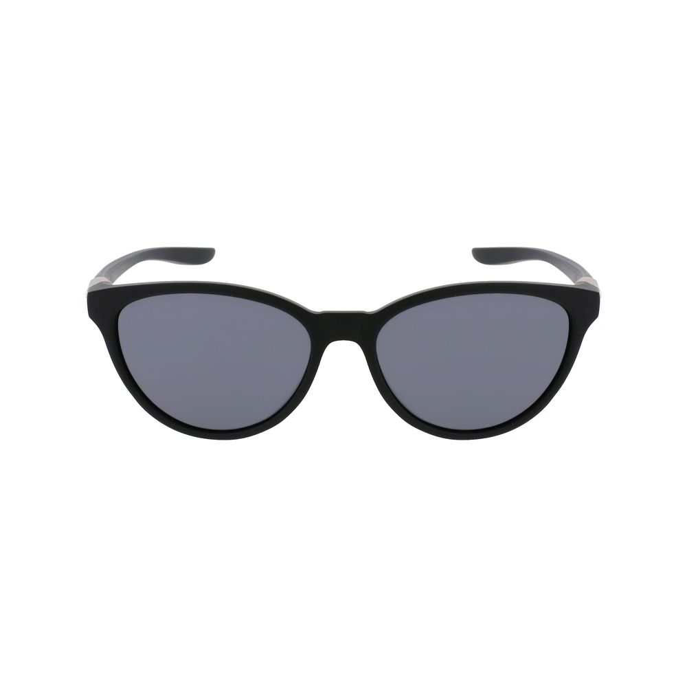 Nike Injected Women's Sunglasses