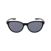 Nike Injected Women's Sunglasses