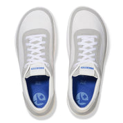 Women's Honnef City Sneakers In Antique White