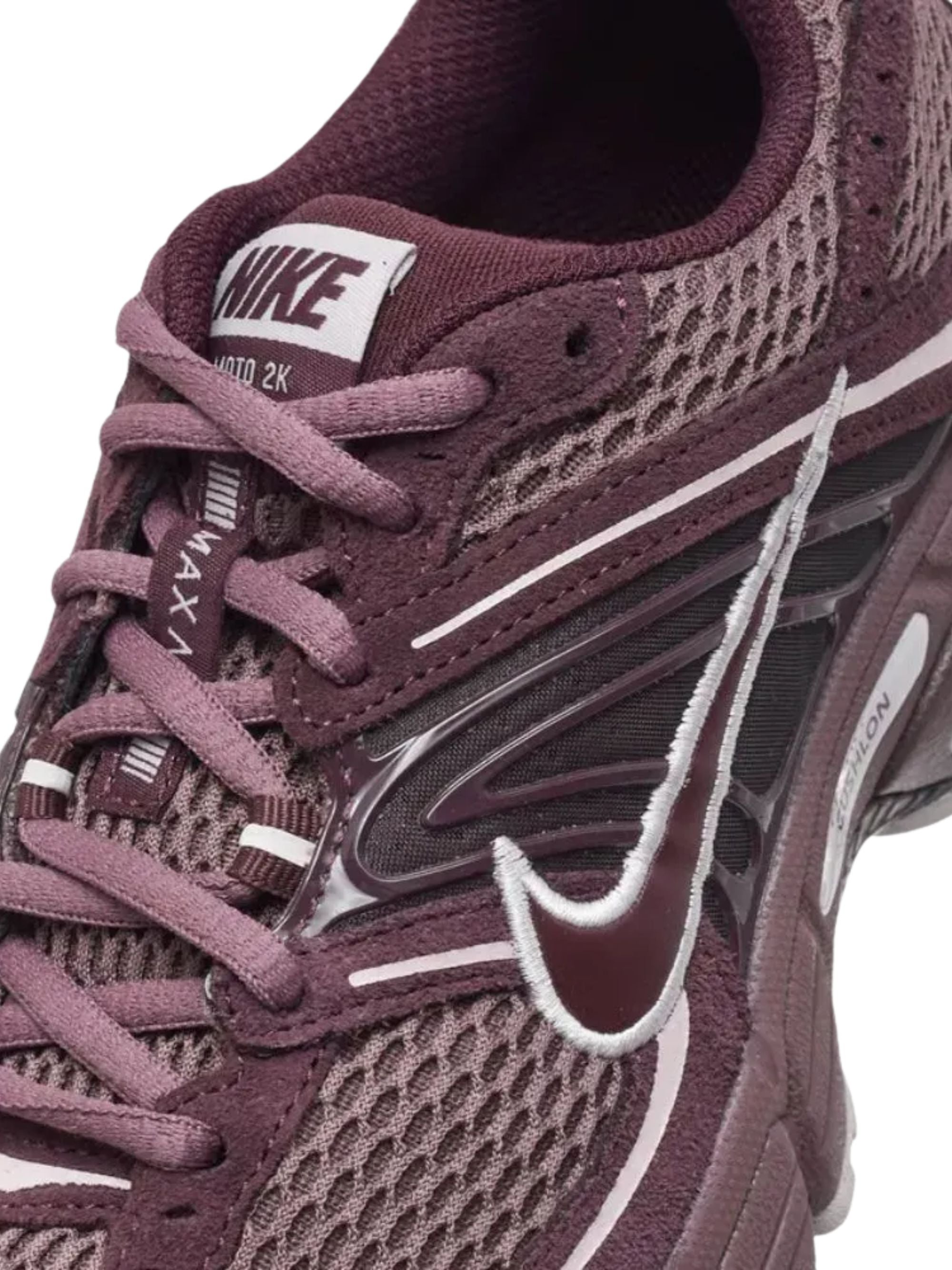 Air Max Moto 2K Sneakers