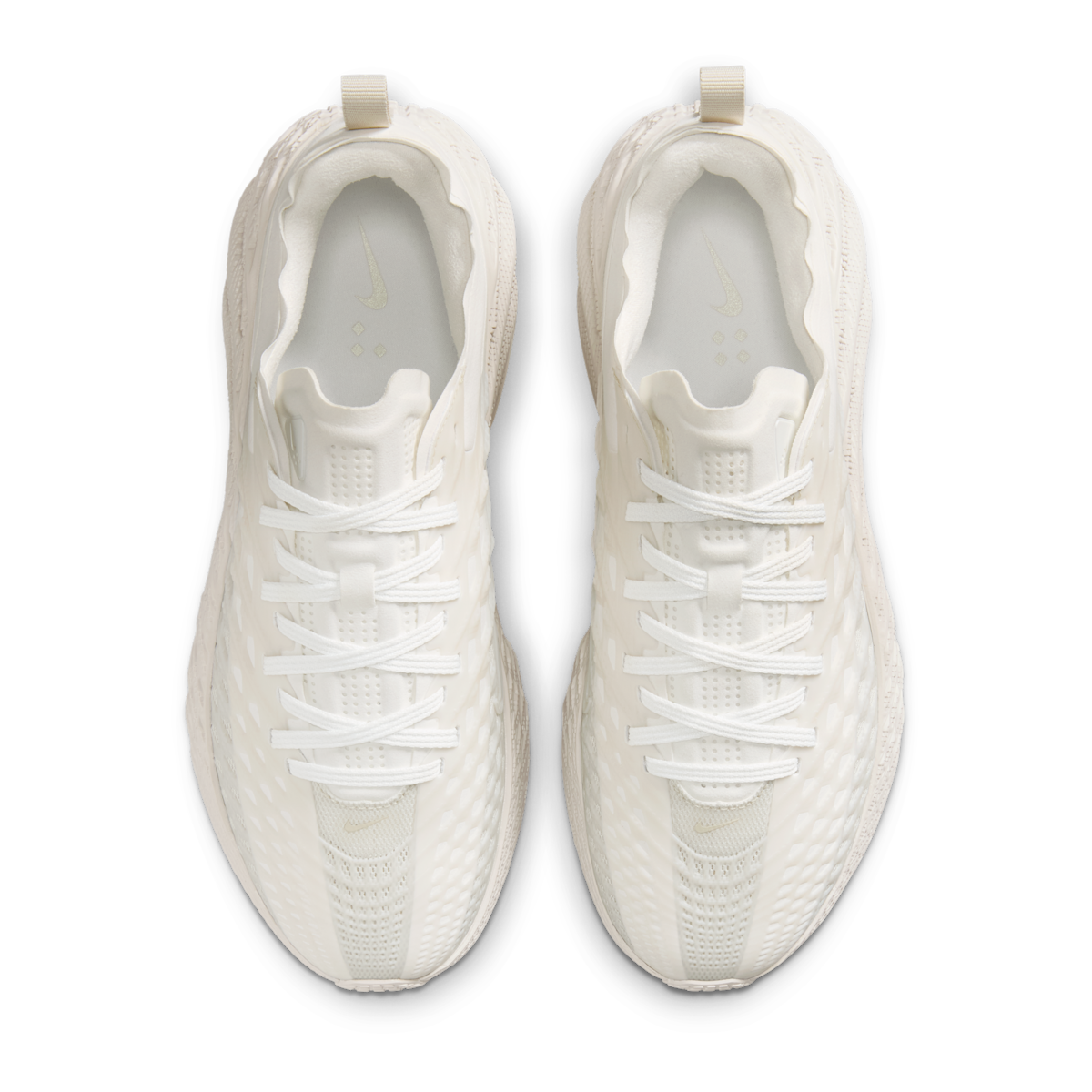 Men's Ava Edge Shoes
