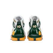 Men's Air Zoom Huarache Shoes
