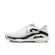 Men's Structure Plus Road Running Shoes