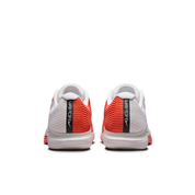 Men's Vapor 12 Hard Court Tennis Shoes