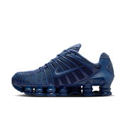 Women's Shox TL Shoes