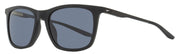 Nike Unisex Neo SQ Sunglasses DV2375 010 Matte Black 54mm