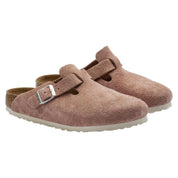 Birkenstock Boston BS Pink Clay  1023279 Men's