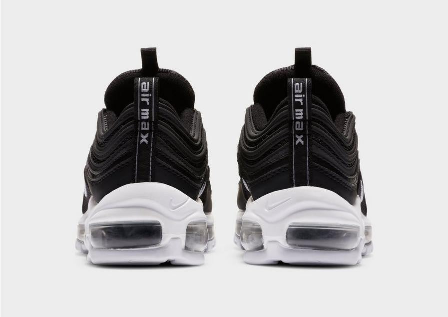 Nike Air Max 97
