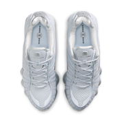 Women's Shox TL Shoes