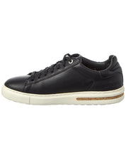 Birkenstock Bend Low Narrow Leather Sneaker