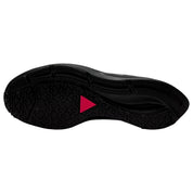Men's Nike Air Zoom Pegasus 37 Shield Black/Anthracite CQ7935-001