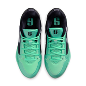 Women's Sabrina 4 "Limelight Glow" Basketball Shoes