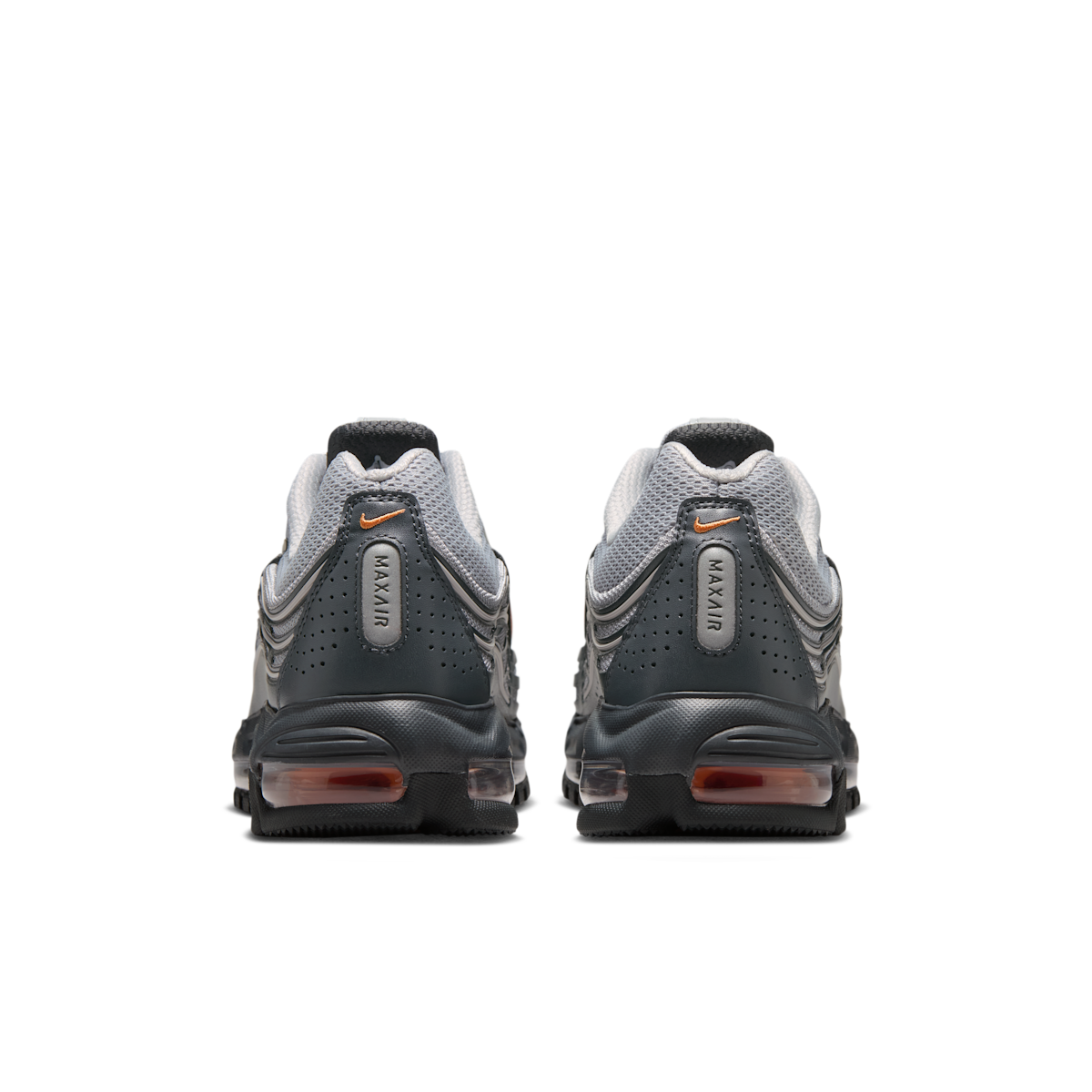 Men's Air Max TL 2.5 Shoes