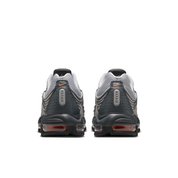 Men's Air Max TL 2.5 Shoes